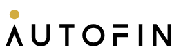 Autofin Logo